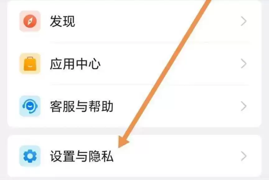 ������¼�����޸Ĳ������