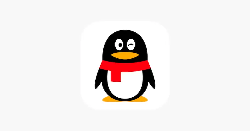 QQ�ռ�˵˵����ɾ������ һ����ն�̬�̳�