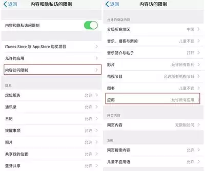 iPhone����Ӧ��ͼ����ϸ�̳�