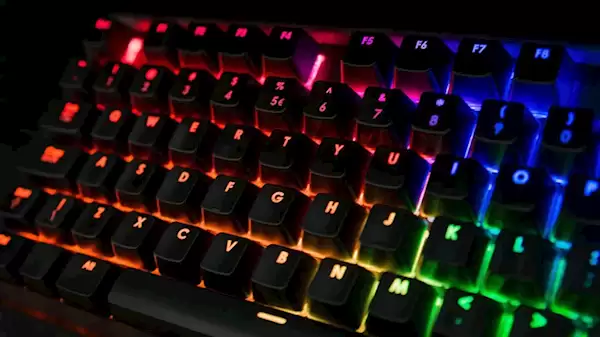 ��е�����뱡Ĥ�����ĸ�����������