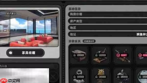 �컷ѹ�����ض��ȡ������� �������ֹ���