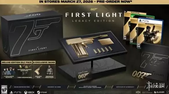 007��ذ������������Ա� �ĸ��汾��ֵ������