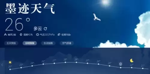 ī����������С����������ý̳�