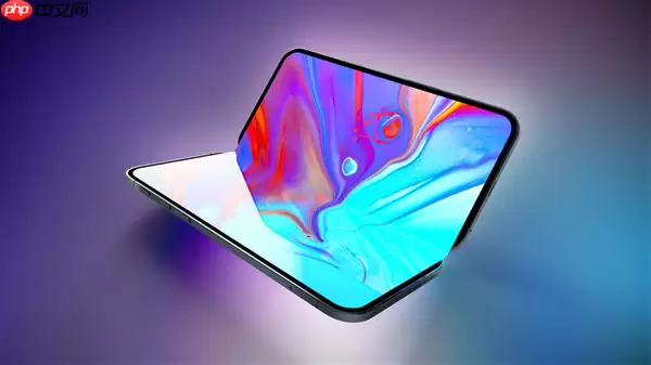 iPhone 18系列发布时间确认:Pro机型与折叠屏9月上市_wishdown.com 苹果新机节奏大改:iPhone 18明年发布!iPhone 18 Pro系列/折叠屏9月见