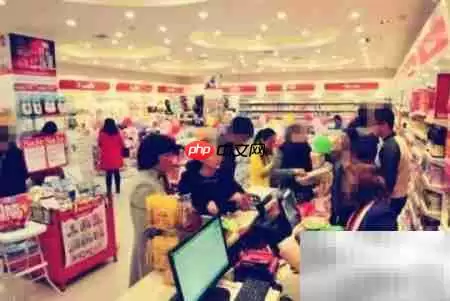 母婴店成功经营的五大核心秘诀_wishdown.com 母婴店成功经营的五大核心秘诀_wishdown.com
