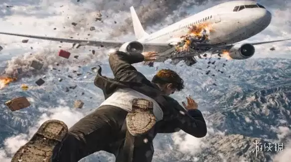 007��¶��â�׷�������XGP�����������