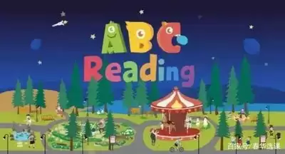 ABC-Reading口语高分技巧 跟读发音识别机制详解_wishdown.com ABC-Reading口语高分技巧 跟读发音识别机制详解_wishdown.com