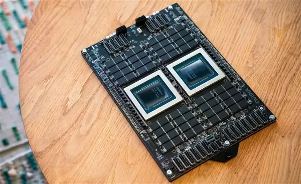 NVIDIA����CPU�г����ܳ�Ӣ�ض�AMD15��̨������չ����