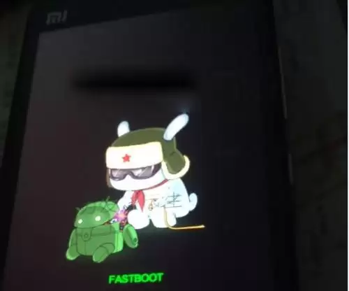 ����2A��ǿ������������ô�� һ��ˢ�������̳�