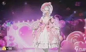 ��ƽ��Ӣ������ԼƤ��������乥��