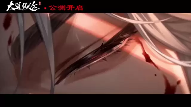���������ɵ۵���ƽ����֮·