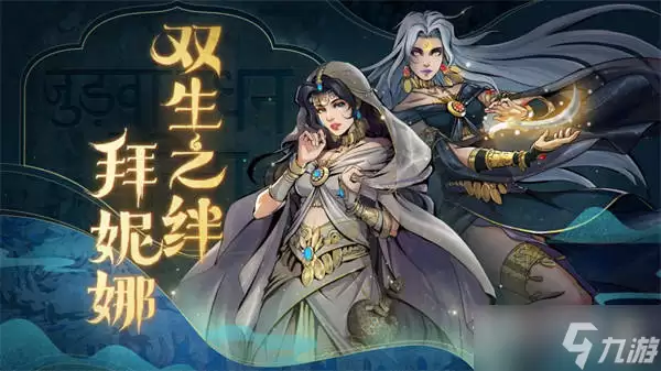 ���꽭����������ô��� ��ϸ���ֹ���