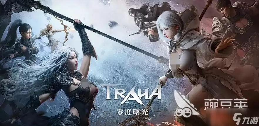 ������������ְҵѡ���Ƽ�