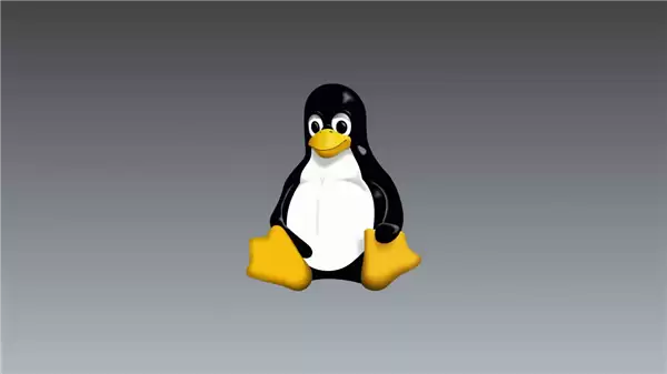 拒绝AI味代码!Linux之父怒斥:别再塞垃圾代码添乱了_wishdown.com 拒绝AI味代码!Linux之父怒斥:别再塞垃圾代码添乱了_wishdown.com