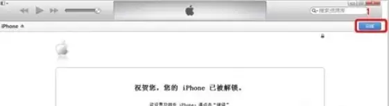 iTunes使用教程从入门到精通_wishdown.com iTunes使用教程从入门到精通_wishdown.com