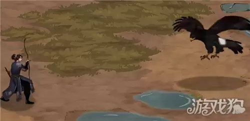 ���Ⱥ����ӥ๻�ȡ������� �������ɻ��ӥ�