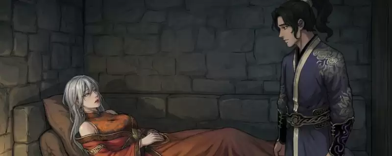 ����Ͻ�Ե����ȫ��������뼼�ɷ���