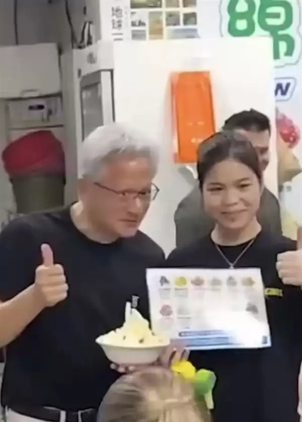 ����ѫ�����й�̨��ҹ�г������������ �����ﻨʽ����ʳ