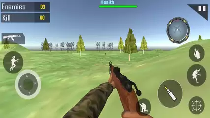 ��������41�汾��ͼ�ֻ������������