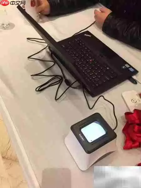 ��ά�����ǩ��ϵͳʹ��ָ��������������