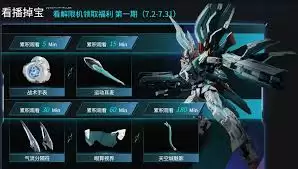 ���޻���ʲ����ģʽ�������ֹ����뼼�����