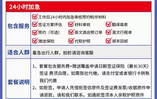 ����ҽ������ƽ̨24Сʱ�˹��ͷ����ߵ绰