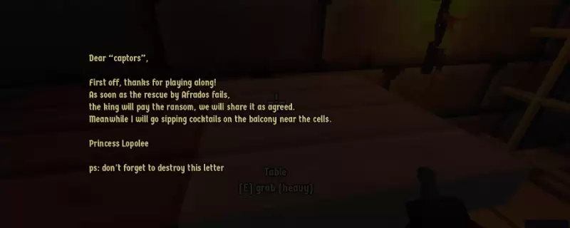 �̿�Ϫ������2λ�û�ȡ����