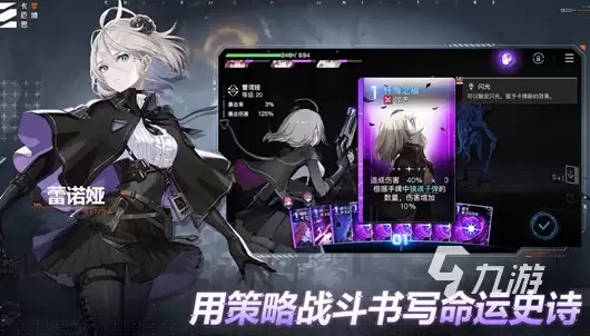 ����˼�ξ����һ���淨���� �������ŵ����׼���ָ��