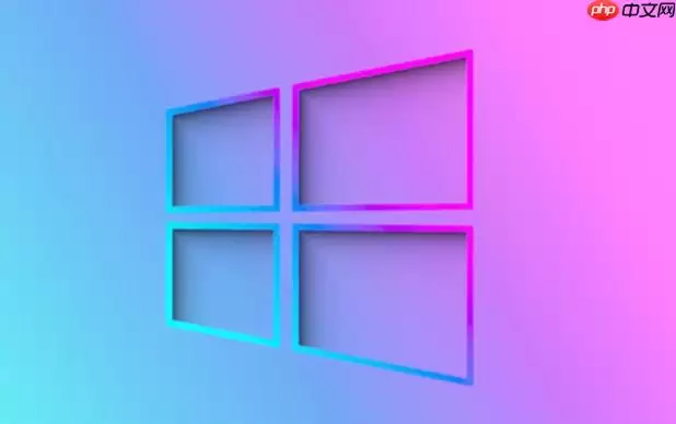 Windows更改默认安装路径教程 软件安装位置设置方法详解_wishdown.com windows怎么改变默认安装路径_软件安装位置设置方法【详解】