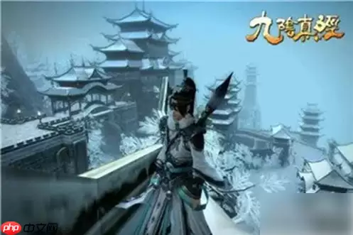 �����澭3D����ֵ��ˢ���� �������ͻ�ȡָ��