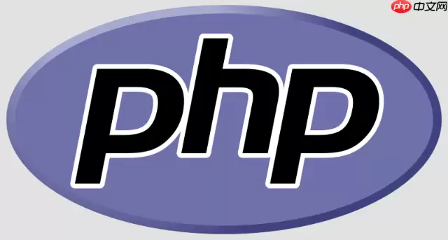 PHP����Session����ȷ�����벽�����