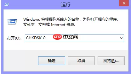 ���Ի����ļ�д��ʧ�ܽ������
