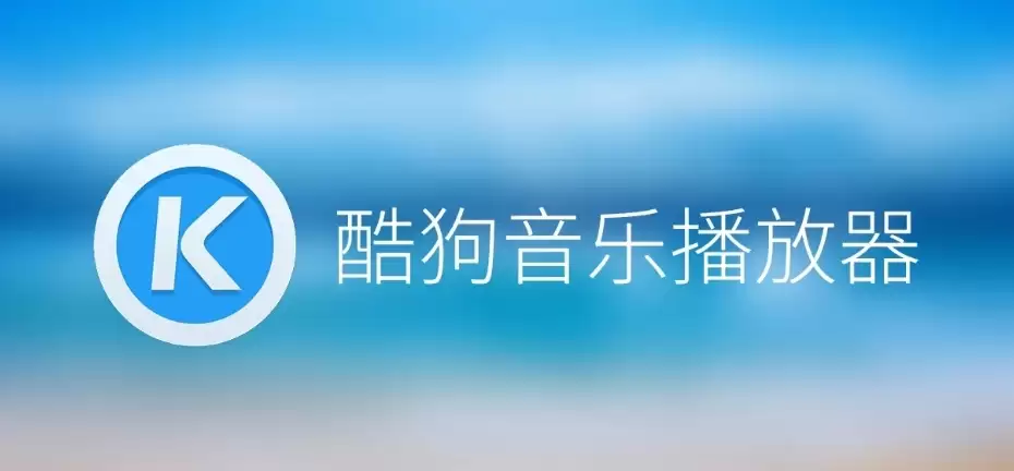 �ṷ�����Զ����ѹرշ����������