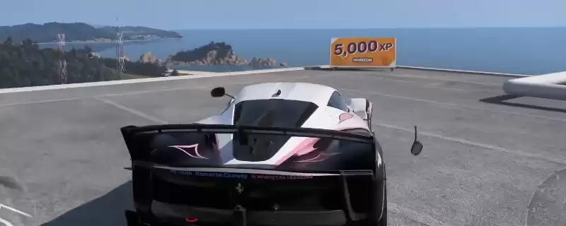 ��ƽ��6���ѶȾ����ƻ�ȡ������ȫ�ռ�ָ��