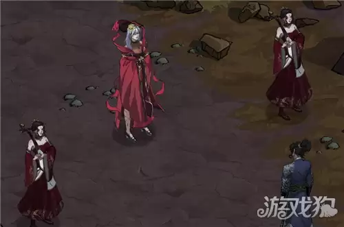 ��ɷ���Ż�ȡλ�����ռ��������