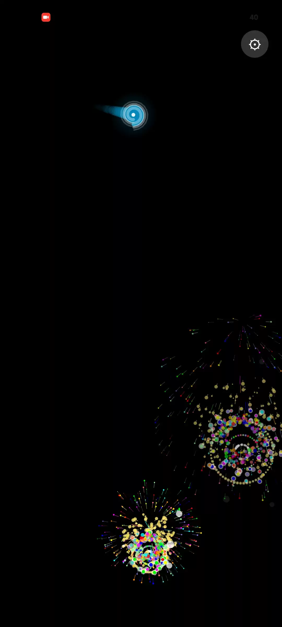 �̻������Ϸ�淨��������������