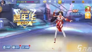 ʱ���������Ӻ��ѹ��ԣ����ٲ�����������Ϸ���