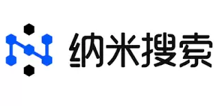 ��������������ڵ�ַ���¼��ַ����ָ��