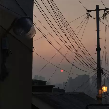 Ů���˸�����������ȫ��ѡ100��