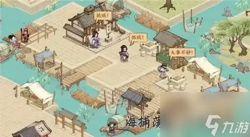这城有良田低氪无垢队搭配攻略与阵容组合推荐_wishdown.com 这城有良田低氪无垢队搭配攻略与阵容组合推荐_wishdown.com