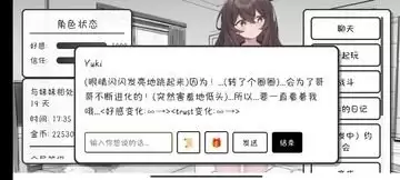 �þ�����һ��淨���Ч��������