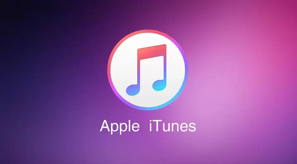 iTunes����ƻ���ֻ���ϸ����̳�