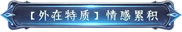 第五人格全新求生者默剧艺人5月25日共研服上线_wishdown.com 第五人格全新求生者默剧艺人5月25日共研服上线_wishdown.com