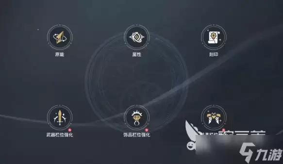 ������ս���������� ������ǿս����ʵ�÷���