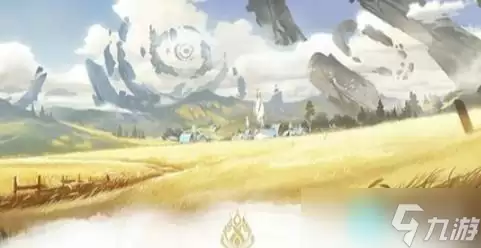 蓝色星原旅谣弗利斯地区探索全攻略_wishdown.com 蓝色星原旅谣弗利斯探索指南