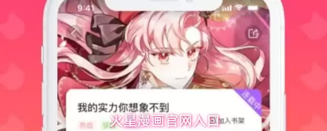 ��������������ڵ�ַ�������Ķ�ָ��