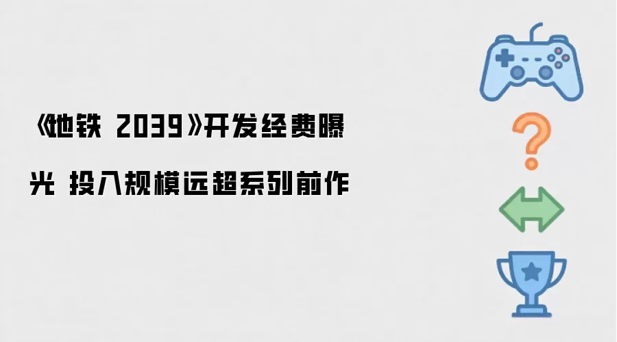 ����2039�����ɱ����� Զ��ϵ��ǰ��Ͷ���ģ
