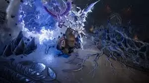 ����Ԫ����֮ĩװ������Ч�����