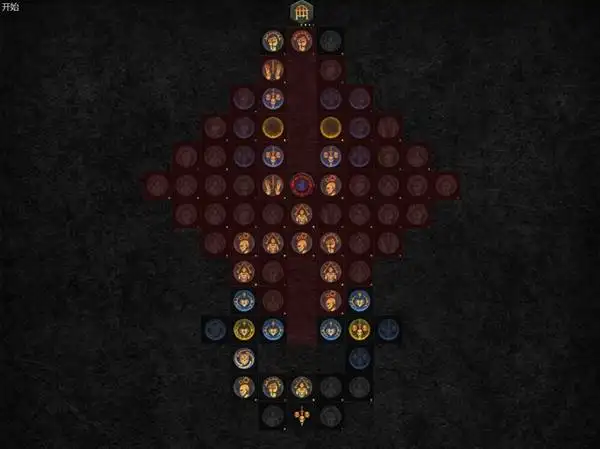 《暗黑破坏神4》S13术士暗爪毕业Build分享_wishdown.com 《暗黑破坏神4》S13术士暗爪毕业Build分享_wishdown.com