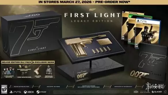 007��¶��â���а���� ʵ�������ֺ���������ݽ���